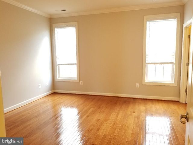 643 PULLMAN PL, Gaithersburg, MD 20877