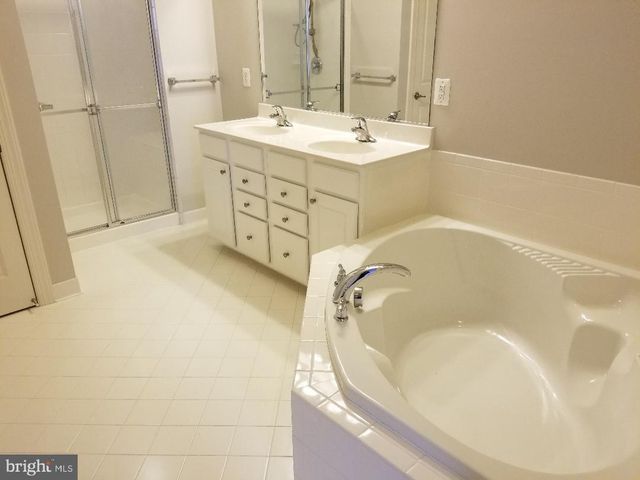 643 PULLMAN PL, Gaithersburg, MD 20877