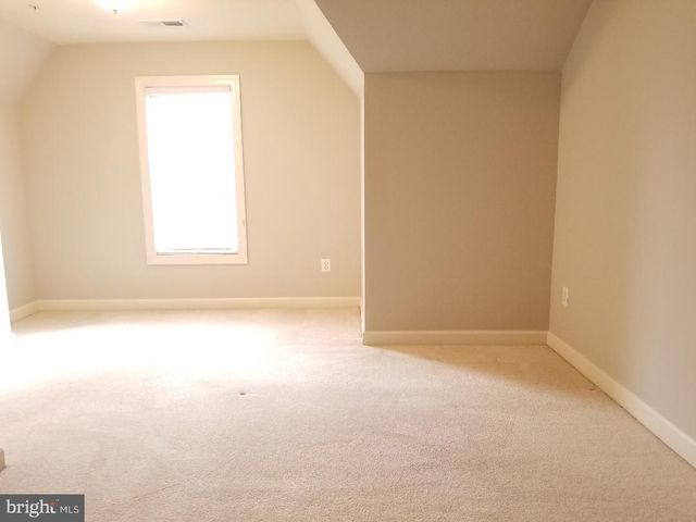 643 PULLMAN PL, Gaithersburg, MD 20877