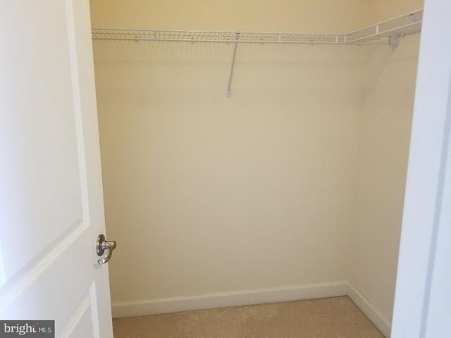 643 PULLMAN PL, Gaithersburg, MD 20877