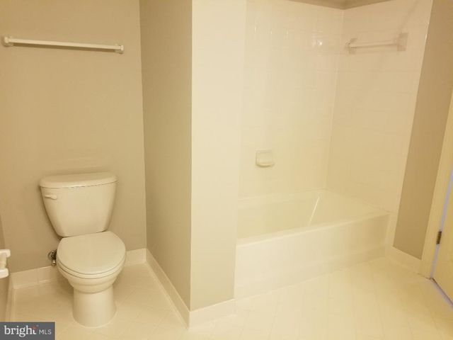 643 PULLMAN PL, Gaithersburg, MD 20877