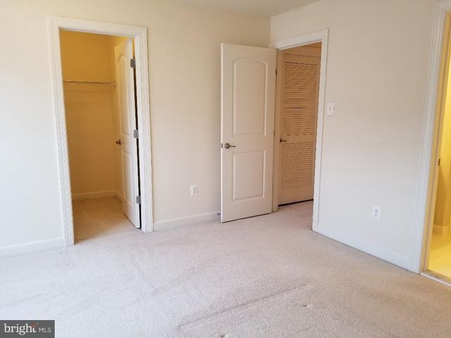 643 PULLMAN PL, Gaithersburg, MD 20877