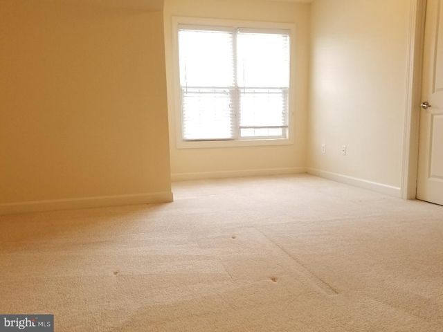 643 PULLMAN PL, Gaithersburg, MD 20877