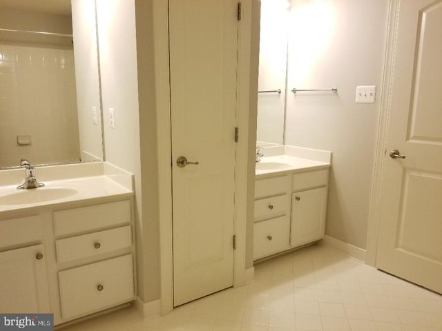 643 PULLMAN PL, Gaithersburg, MD 20877