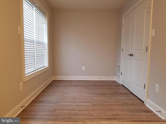 643 PULLMAN PL, Gaithersburg, MD 20877