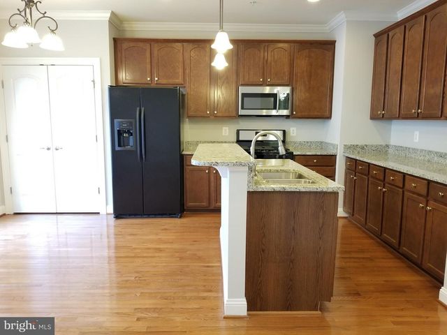 643 PULLMAN PL, Gaithersburg, MD 20877