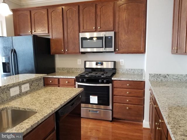 643 PULLMAN PL, Gaithersburg, MD 20877