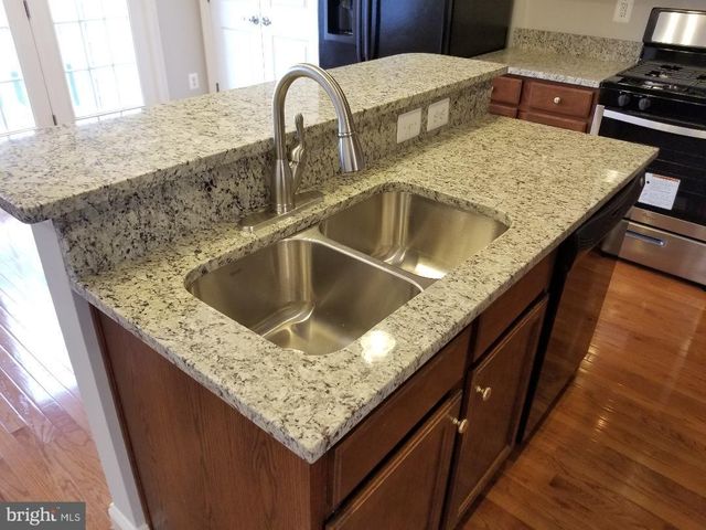 643 PULLMAN PL, Gaithersburg, MD 20877