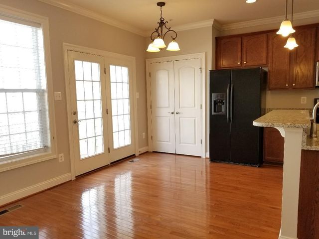 643 PULLMAN PL, Gaithersburg, MD 20877