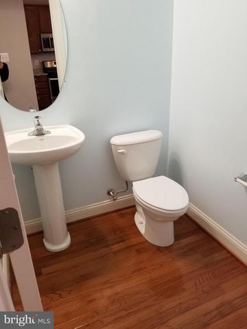 643 PULLMAN PL, Gaithersburg, MD 20877