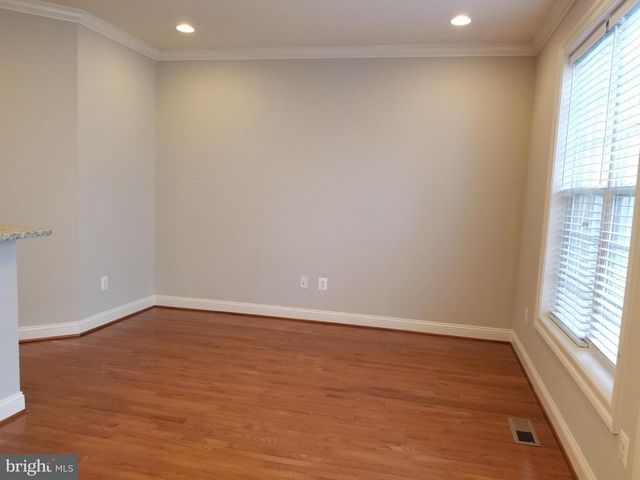 643 PULLMAN PL, Gaithersburg, MD 20877