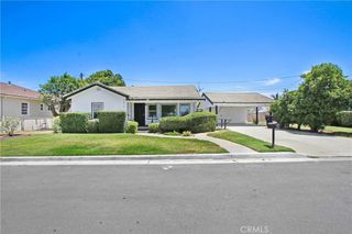 3879 Dykes, Riverside, CA 92503