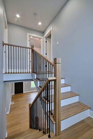 8321 W Ballard Road, Niles, IL 60714