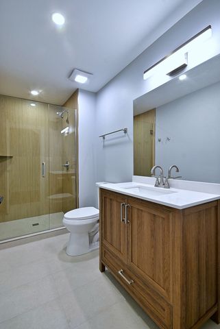 8321 W Ballard Road, Niles, IL 60714