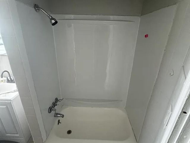 1237 Butler Street Unit 2, Easton, PA 18042
