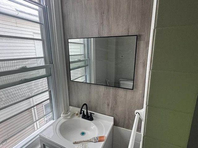 1237 Butler Street Unit 2, Easton, PA 18042