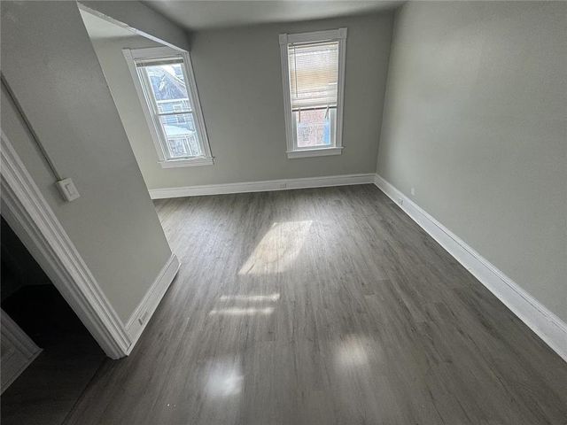 1237 Butler Street Unit 2, Easton, PA 18042