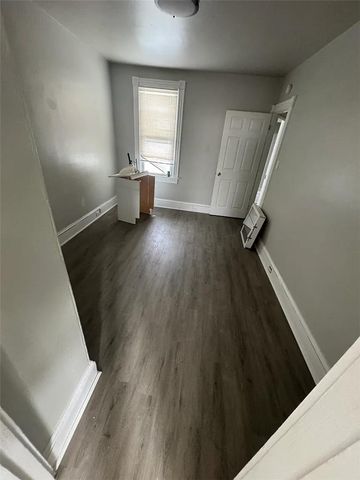1237 Butler Street Unit 2, Easton, PA 18042