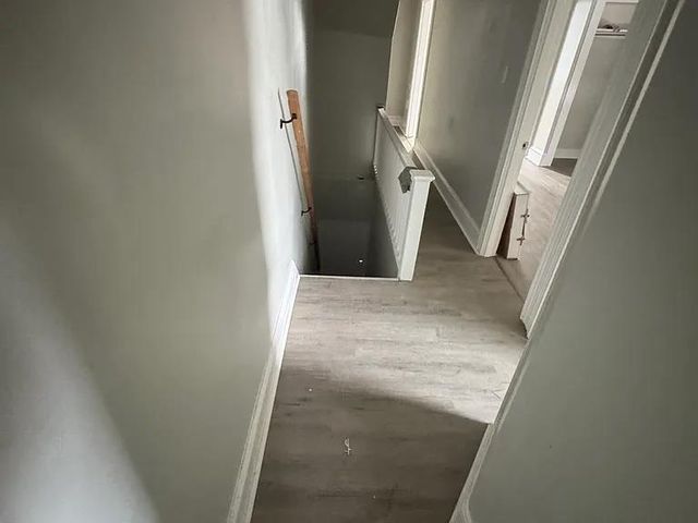 1237 Butler Street Unit 2, Easton, PA 18042