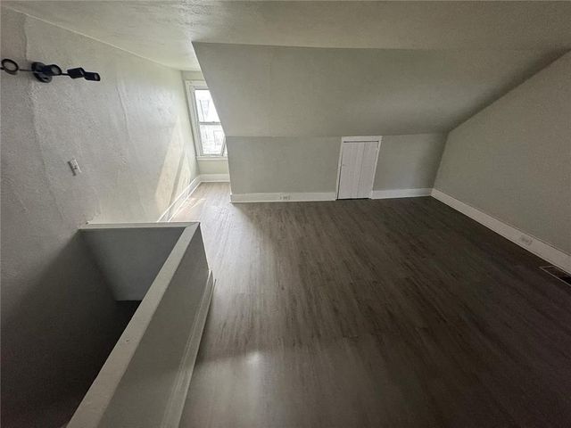 1237 Butler Street Unit 2, Easton, PA 18042