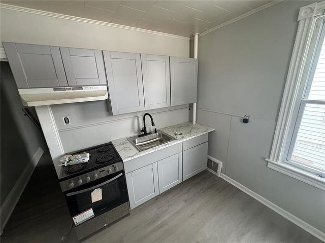 1237 Butler Street Unit 2, Easton, PA 18042