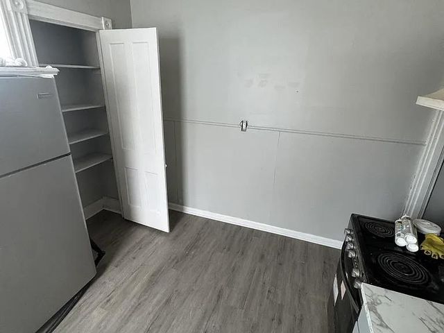 1237 Butler Street Unit 2, Easton, PA 18042