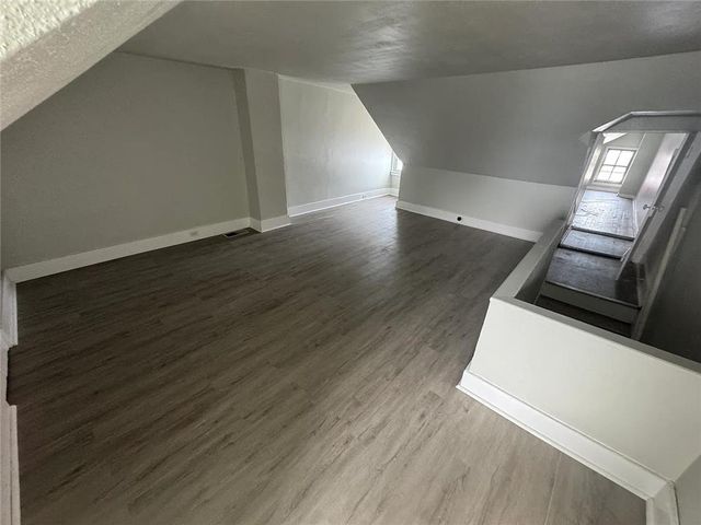 1237 Butler Street Unit 2, Easton, PA 18042
