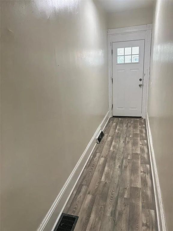 1237 Butler Street Unit 2, Easton, PA 18042