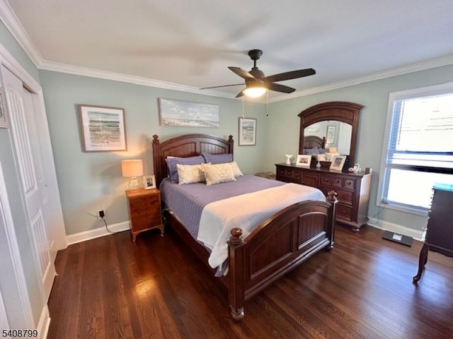 8 Willow Ct, Sayreville Boro, NJ 08859