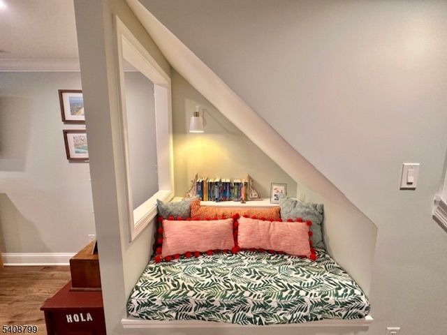 8 Willow Ct, Sayreville Boro, NJ 08859