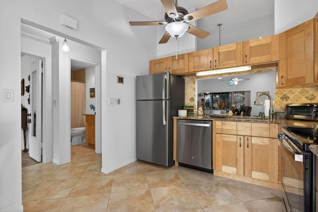 3302 Carambola Circle S 3302, Coconut Creek, FL 33066