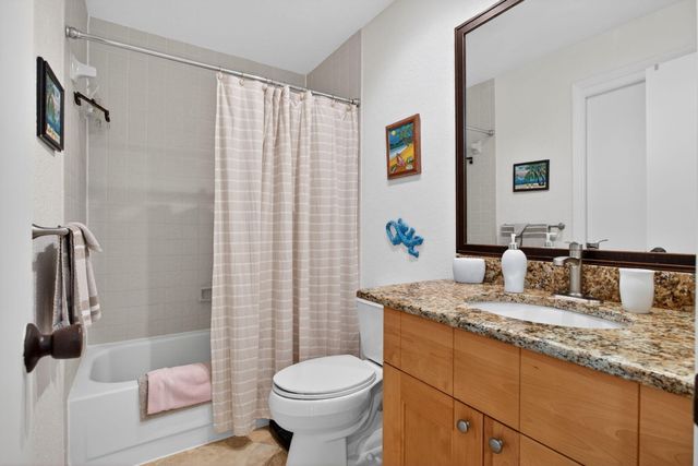 3302 Carambola Circle S 3302, Coconut Creek, FL 33066