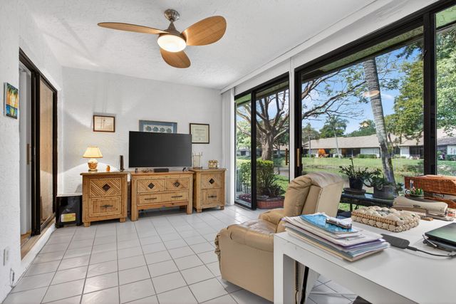 3302 Carambola Circle S 3302, Coconut Creek, FL 33066
