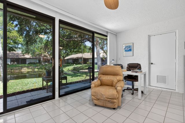 3302 Carambola Circle S 3302, Coconut Creek, FL 33066