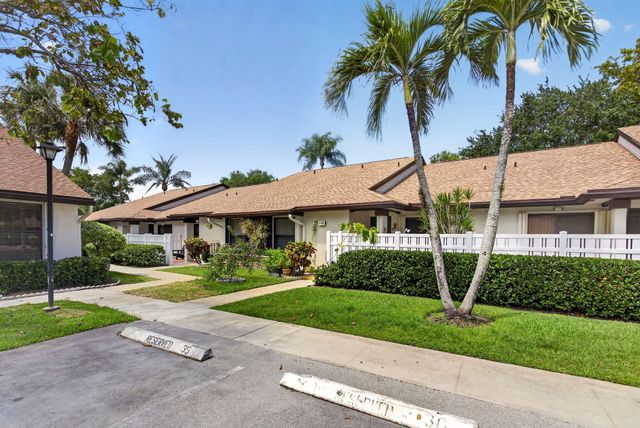 3302 Carambola Circle S 3302, Coconut Creek, FL 33066