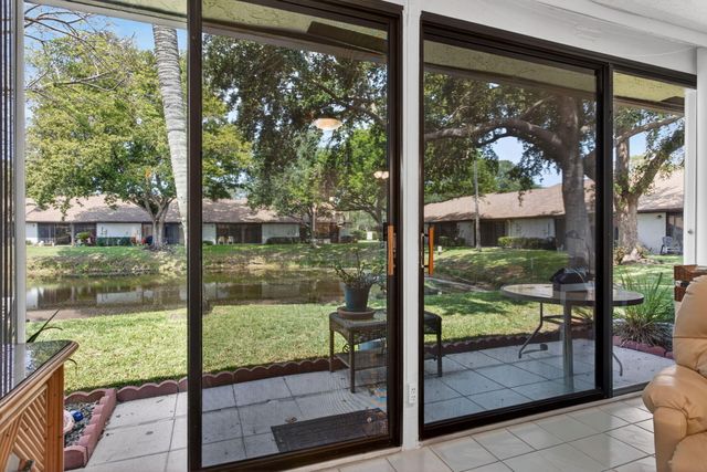 3302 Carambola Circle S 3302, Coconut Creek, FL 33066