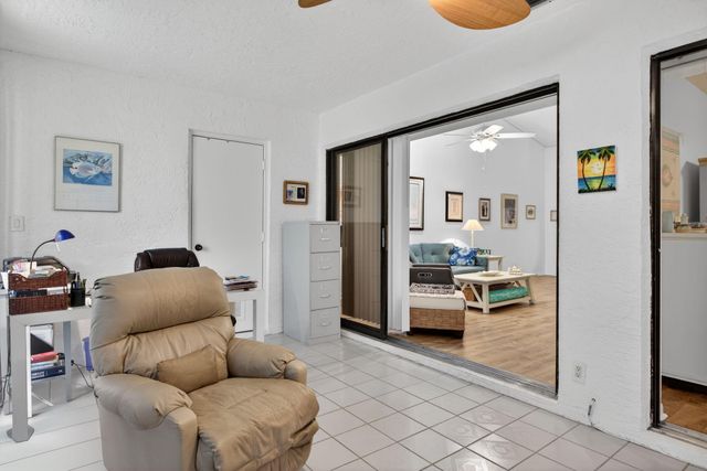3302 Carambola Circle S 3302, Coconut Creek, FL 33066