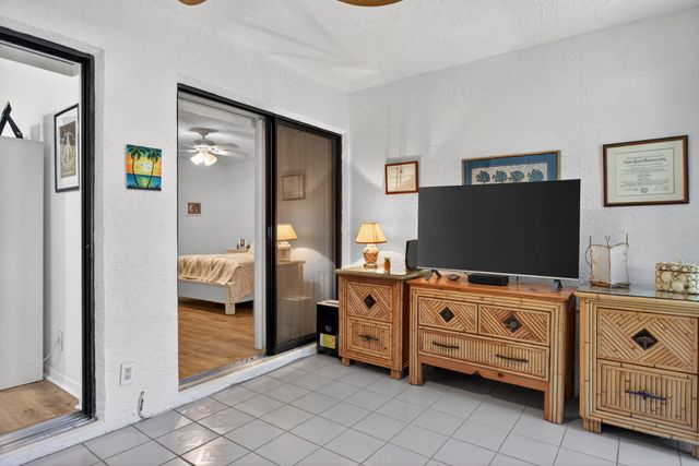 3302 Carambola Circle S 3302, Coconut Creek, FL 33066