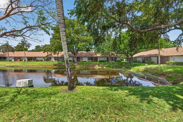 3302 Carambola Circle S 3302, Coconut Creek, FL 33066