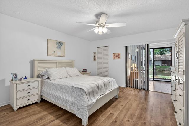 3302 Carambola Circle S 3302, Coconut Creek, FL 33066