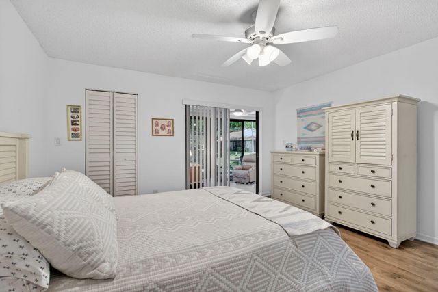 3302 Carambola Circle S 3302, Coconut Creek, FL 33066