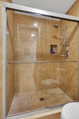 3302 Carambola Circle S 3302, Coconut Creek, FL 33066