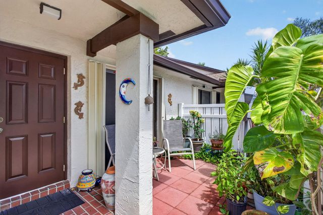 3302 Carambola Circle S 3302, Coconut Creek, FL 33066