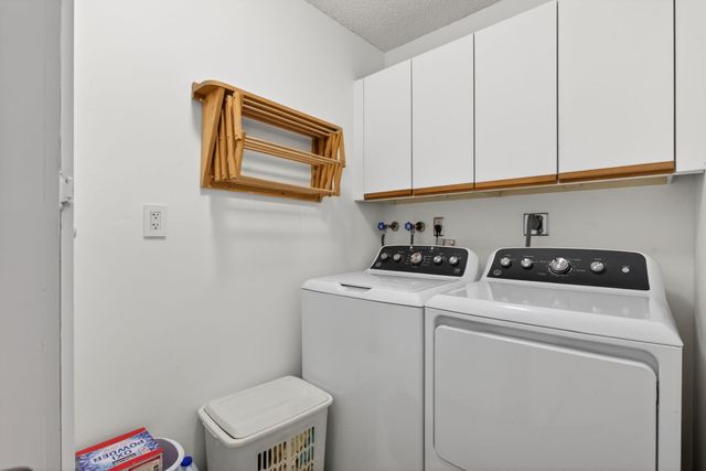 3302 Carambola Circle S 3302, Coconut Creek, FL 33066