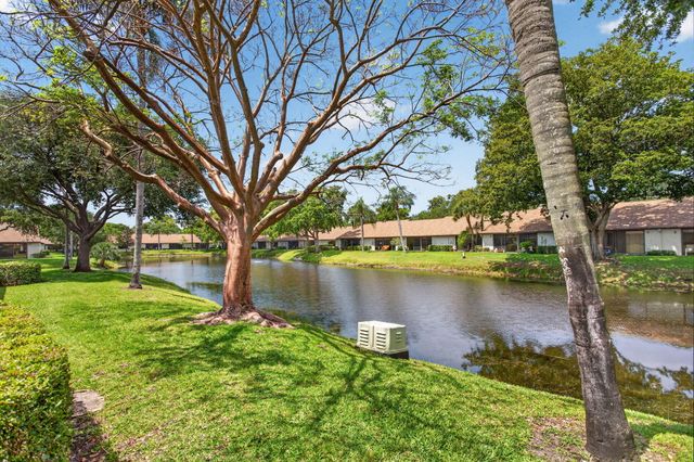 3302 Carambola Circle S 3302, Coconut Creek, FL 33066