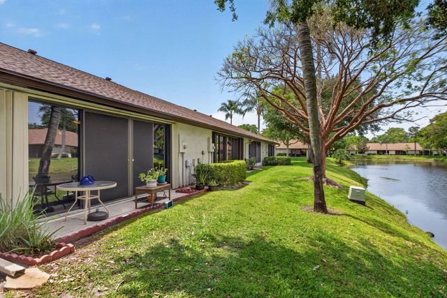 3302 Carambola Circle S 3302, Coconut Creek, FL 33066