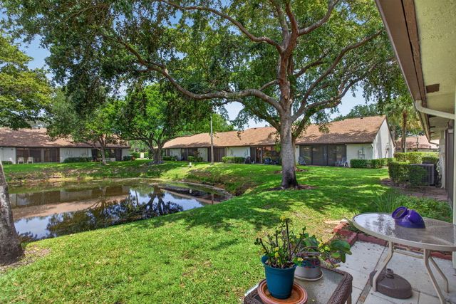 3302 Carambola Circle S 3302, Coconut Creek, FL 33066