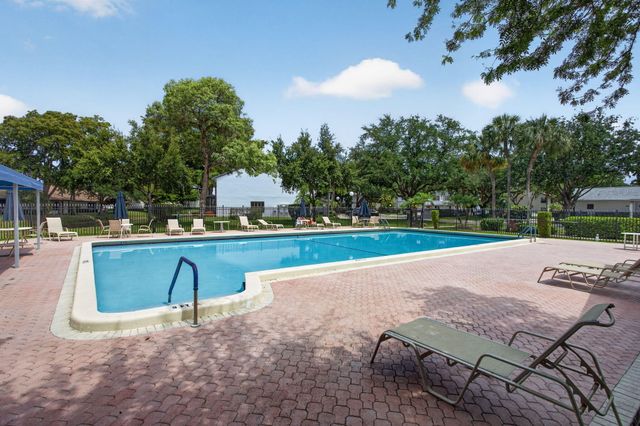 3302 Carambola Circle S 3302, Coconut Creek, FL 33066