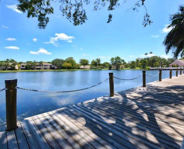 3302 Carambola Circle S 3302, Coconut Creek, FL 33066