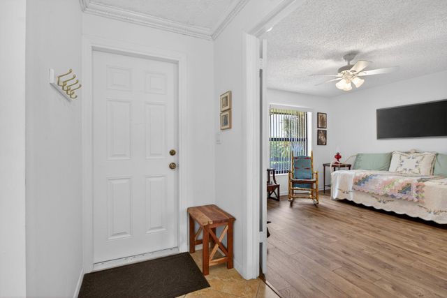 3302 Carambola Circle S 3302, Coconut Creek, FL 33066